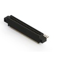 396-040-558-812 - 396 SERIES (.125" (3.18MM) CONTA