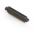 395-052-544-808 - 395 SERIES (.100" (2.54MM) CONTA