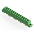346-054-521-207 - 346 SERIES (.125" (3.18MM) CONTA