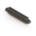 395-052-544-503 - 395 SERIES (.100" (2.54MM) CONTA