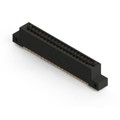 396-040-560-212 - 396 SERIES (.125" (3.18MM) CONTA