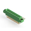 346-028-558-803 - 346 SERIES (.125" (3.18MM) CONTA