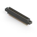 395-052-542-807 - 395 SERIES (.100" (2.54MM) CONTA