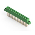 346-054-541-203 - 346 SERIES (.125" (3.18MM) CONTA