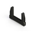 357-011-547-178 - 357 SERIES (.156" (3.96MM) CONTA