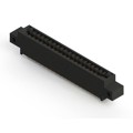 396-040-556-812 - 396 SERIES (.125" (3.18MM) CONTA