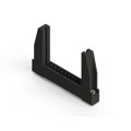 357-011-531-178 - 357 SERIES (.156" (3.96MM) CONTA