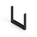 357-011-531-168 - 357 SERIES (.156" (3.96MM) CONTA