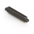 395-052-541-507 - 395 SERIES (.100" (2.54MM) CONTA
