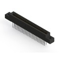 391-048-522-202 - 391 SERIES (.100" (2.54MM) CONTA