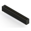 391-048-520-201 - 391 SERIES (.100" (2.54MM) CONTA