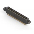 395-052-523-803 - 395 SERIES (.100" (2.54MM) CONTA