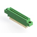 346-028-555-807 - 346 SERIES (.125" (3.18MM) CONTA