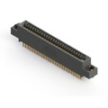 395-052-523-503 - 395 SERIES (.100" (2.54MM) CONTA