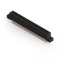 396-058-541-207 - 396 SERIES (.125" (3.18MM) CONTA