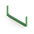 346-045-522-658 - 346 SERIES (.125" (3.18MM) CONTA