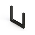 357-011-525-158 - 357 SERIES (.156" (3.96MM) CONTA