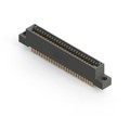 395-052-541-207 - 395 SERIES (.100" (2.54MM) CONTA