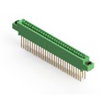 346-056-541-803 - 346 SERIES (.125" (3.18MM) CONTA