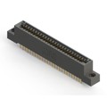 395-052-524-207 - 395 SERIES (.100" (2.54MM) CONTA