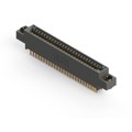 395-052-540-803 - 395 SERIES (.100" (2.54MM) CONTA