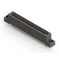 395-052-524-203 - 395 SERIES (.100" (2.54MM) CONTA