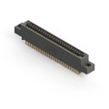 395-052-542-507 - 395 SERIES (.100" (2.54MM) CONTA