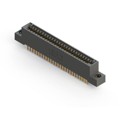 395-052-540-208 - 395 SERIES (.100" (2.54MM) CONTA