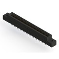 391-048-520-202 - 391 SERIES (.100" (2.54MM) CONTA