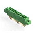 346-028-555-808 - 346 SERIES (.125" (3.18MM) CONTA