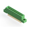346-028-555-208 - 346 SERIES (.125" (3.18MM) CONTA