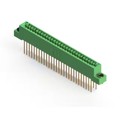 346-056-541-203 - 346 SERIES (.125" (3.18MM) CONTA