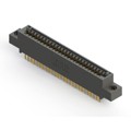 395-052-520-507 - 395 SERIES (.100" (2.54MM) CONTA