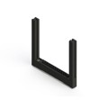 357-011-531-158 - 357 SERIES (.156" (3.96MM) CONTA