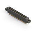 395-052-541-807 - 395 SERIES (.100" (2.54MM) CONTA