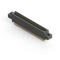 395-052-542-808 - 395 SERIES (.100" (2.54MM) CONTA