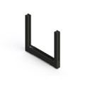 357-011-505-158 - 357 SERIES (.156" (3.96MM) CONTA