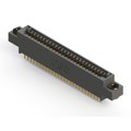 395-052-521-803 - 395 SERIES (.100" (2.54MM) CONTA