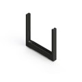 357-011-545-168 - 357 SERIES (.156" (3.96MM) CONTA