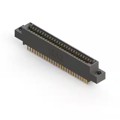 395-052-540-508 - 395 SERIES (.100" (2.54MM) CONTA