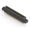 395-052-521-503 - 395 SERIES (.100" (2.54MM) CONTA