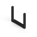 357-011-547-158 - 357 SERIES (.156" (3.96MM) CONTA