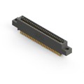 395-052-544-507 - 395 SERIES (.100" (2.54MM) CONTA