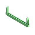 337-031-523-678 - 337 SERIES (.156" (3.96MM) CONTA