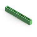 307-038-540-201 - 307 SERIES (.156" (3.96MM) CONTA
