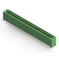 345-074-524-201 - 345 SERIES (.100" (2.54MM) CONTA