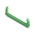 337-031-520-678 - 337 SERIES (.156" (3.96MM) CONTA
