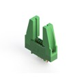 345-006-500-488 - 345 SERIES (.100" (2.54MM) CONTA