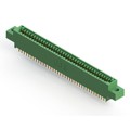 345-074-521-804 - 345 SERIES (.100" (2.54MM) CONTA