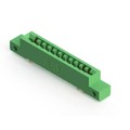 307-022-559-212 - 307 SERIES (.156" (3.96MM) CONTA